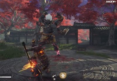 永劫无间|从被骂抄袭到销量600万，Steam特别好评，网易游戏竟用半年逆袭了