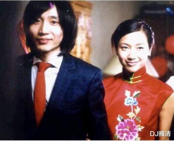 关之琳|人前很清纯，人后却疯狂，这6位女明星，情史太劲爆，真是令人一言难尽