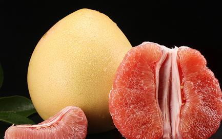 大脑|两种水果堪称胰岛素的“激活剂”，血糖偏高的人经常吃，或有帮助