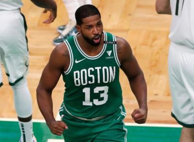 交易|就在刚刚！3队3人将被交易