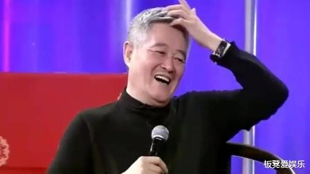 张鹤伦|张鹤伦会二人转？曾因此被淘汰，这也透露出两个行业的复杂关系