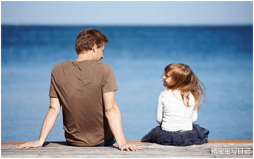 陪宝宝写日记|为什么宝宝总容易长胎记？产科医生：孕期尽量避免这3种行为