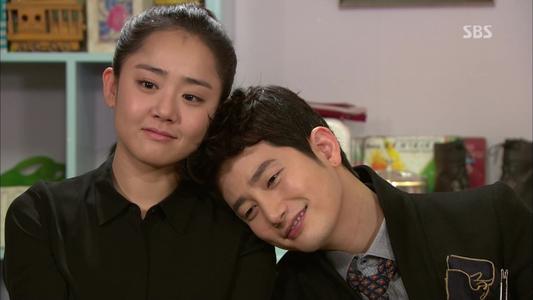 金铭|韩国的文根英，中国的金铭，日本的小千代，这3位童星花期太短了