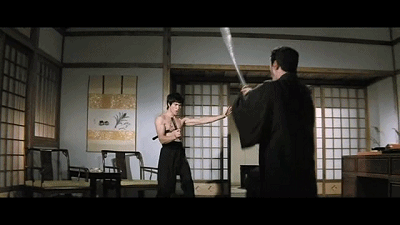 李小龙|“功夫巨星”李小龙,留下唯一的女儿李香凝,穷尽一生为父亲奔走