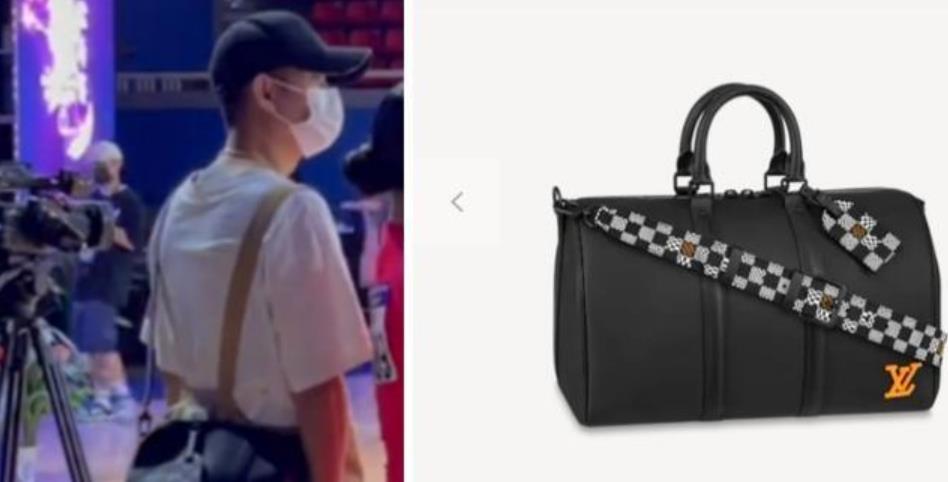 马伊琍|文章现身大女儿比赛,不仅与马伊琍一起现身,身边还有个年轻姑娘