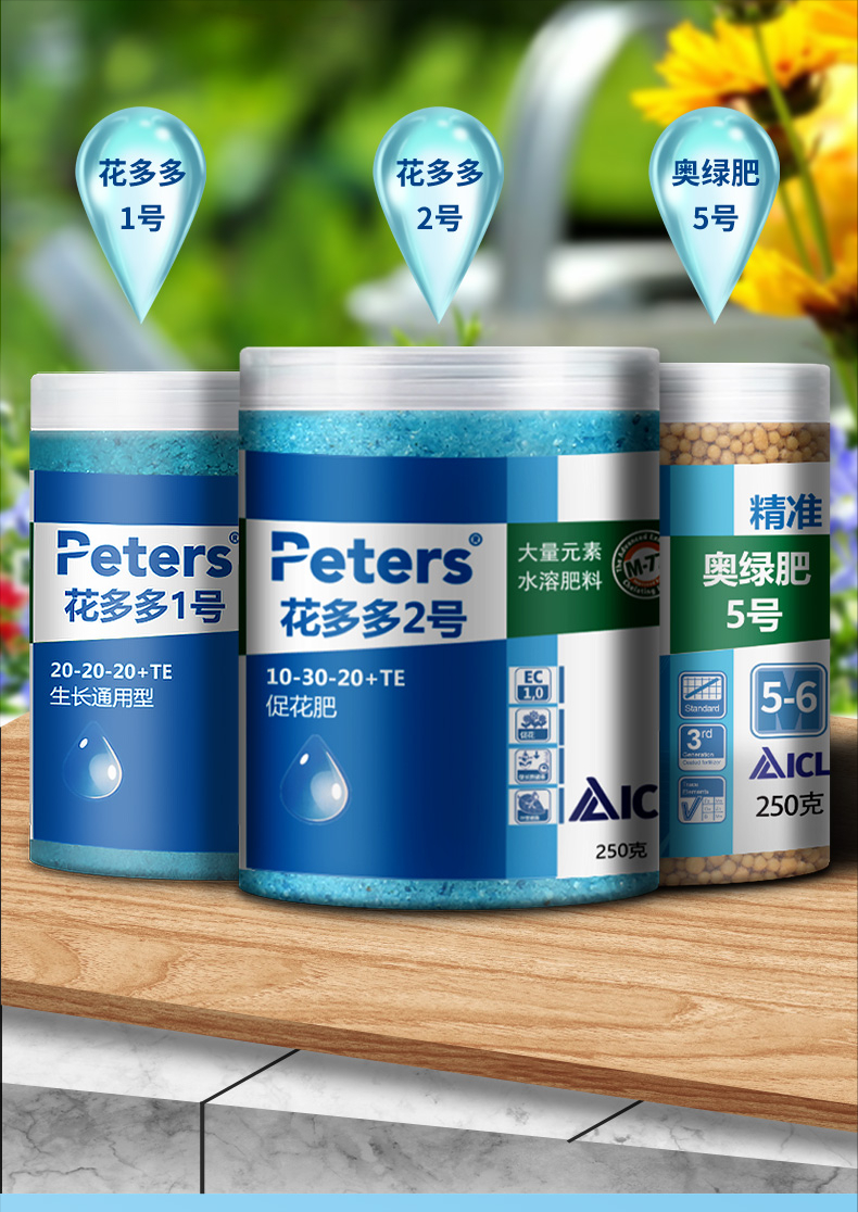 二手房|一年前,买了个200㎡院子,DIY改造成花园,在城市里过上田园生活