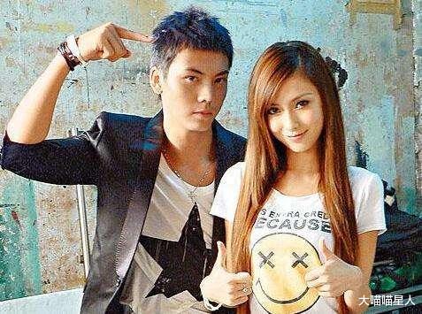 Angelababy|杨幂情商太高!一个举动帮Angelababy和陈伟霆解围