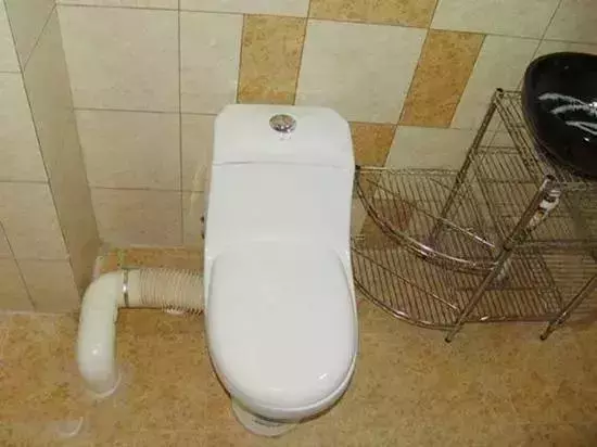 刚进新房没多久,就发现15个装修遗憾,希望装修小白能顺利避坑