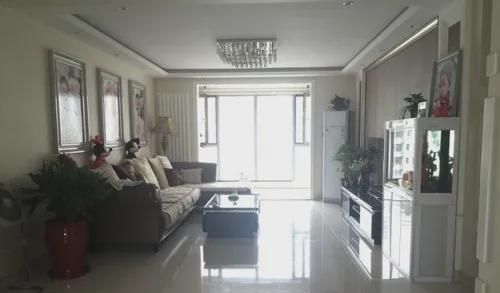 5年过去了房子还是当初的模样，亲戚朋友说我当初装对了赚大了！