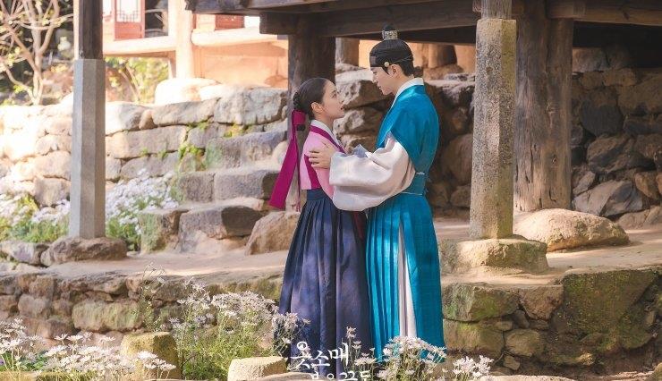 德云社|《衣袖红镶边》收视率刷新高！李世荣舍命护夫，第N次打枪李俊昊