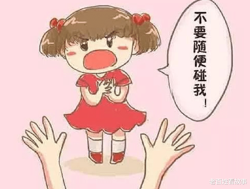 事发四川,男子强制猥亵发育迟滞的邻家未成年少女,被判刑