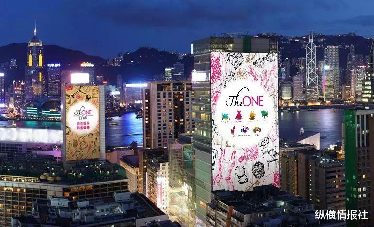 肖战|见过大场面的刘銮雄，这次损失百亿却波澜不惊，他的财力证明一切