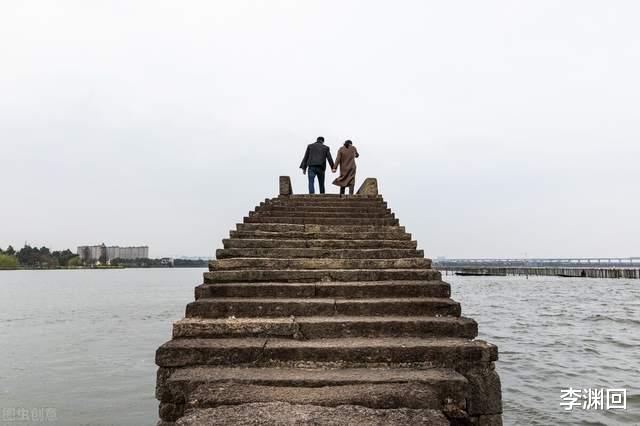 流鼻血|渊回修行:道家文化金刚功练多流鼻血?要配合张至顺八部长寿功练