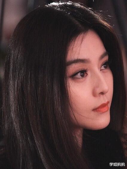 阿娇|女生气质有3种形状：圆形、三角形、长方形，你是哪种？