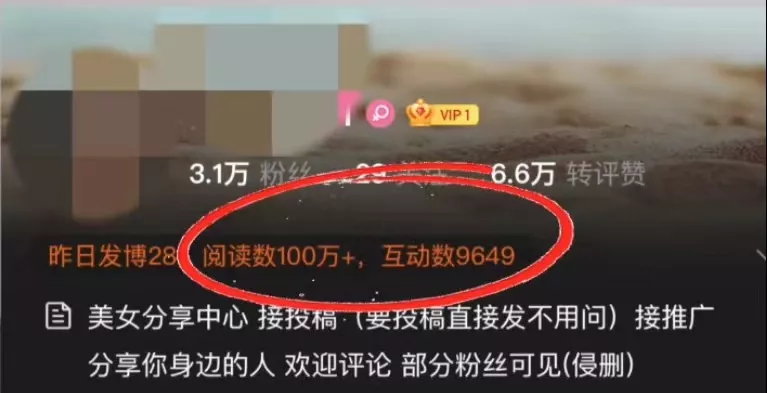 多张裸照曝光后,她们成了色情片的女主角