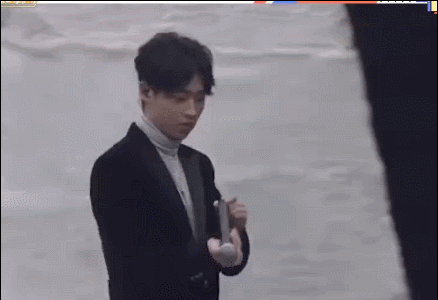 花絮|情史干净的8位男星，个个娶初恋恩爱几十年，娱圈再浊他们独清