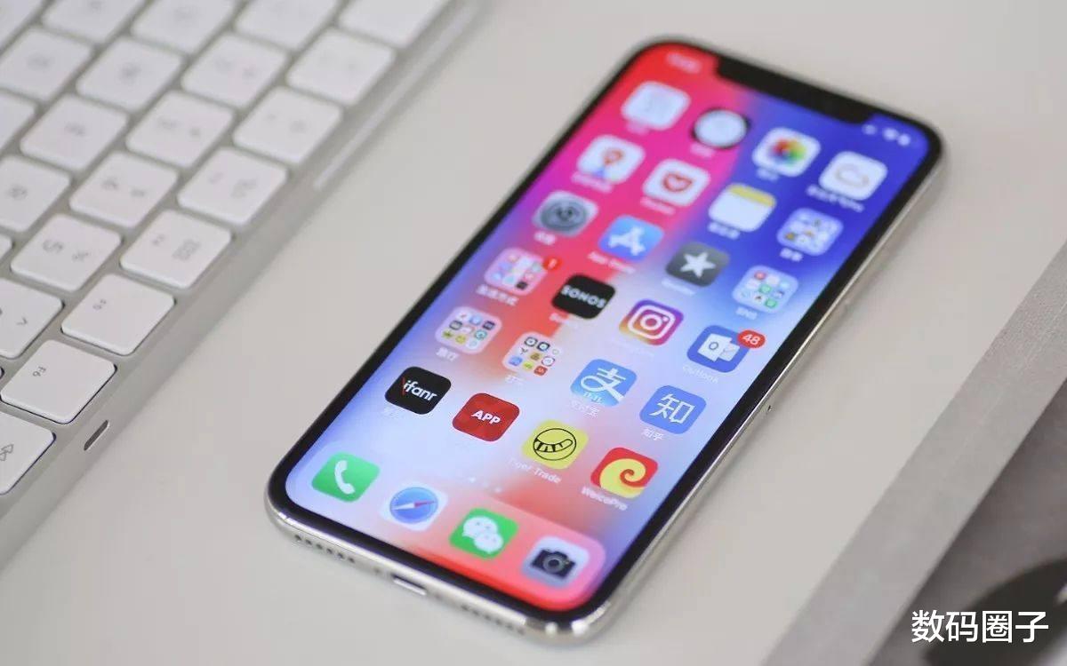 iOS|iOS15.2一周使用体验，网友评价越来越好，苹果竟还留了一个彩蛋