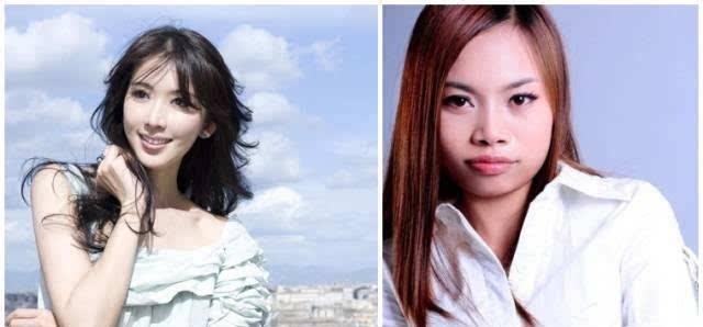 文玩|文玩圈九大崩溃瞬间,一个比一个扎心,最后一个破防了!