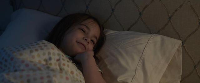 汤姆·赫兰德|《蜘蛛侠：英雄无归》内地还没定档，删减版内容设定都出来了！