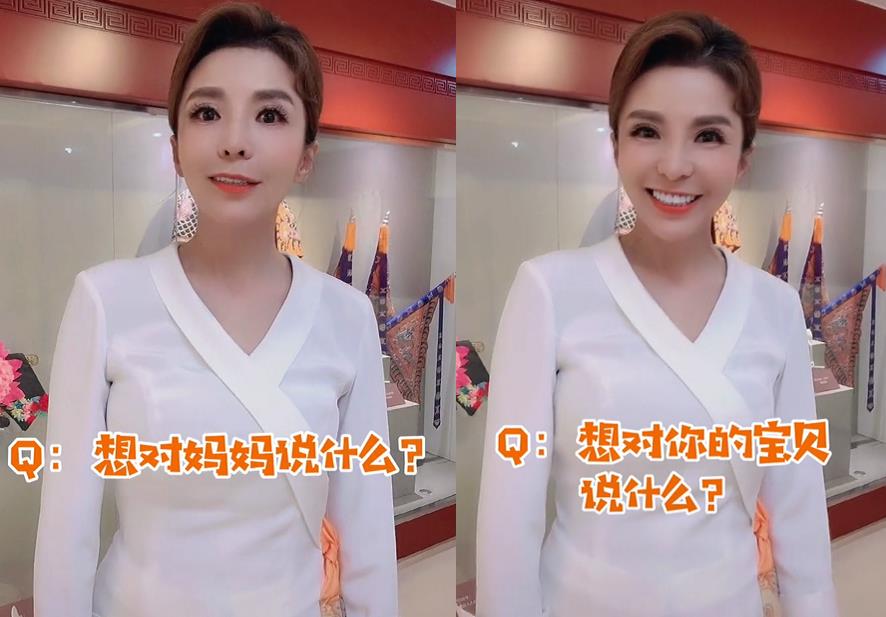 刘涛|明星“假牙”大pk：刘涛花300万整牙，吴昕的牙齿变黢黑