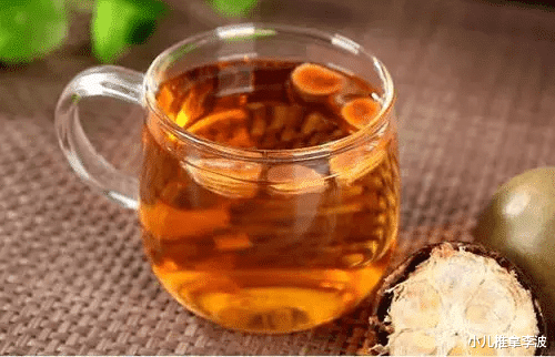 小儿推拿李波|小儿推拿李波：罗汉果有哪些营养和功效？怎样使用？要注意些什么