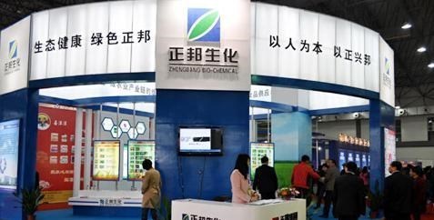 银行 中国股市:2021年低估值高增长股名单大盘点!收藏待爆发!