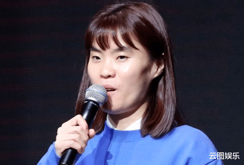 学校2017|悲痛!26岁韩国女星疑似轻生,去世前一个月自拍照笑容灿无异常