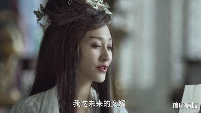 林婉儿|庆余年：李云睿的三位私生子，除了林婉儿，另外两位到底是谁呢？