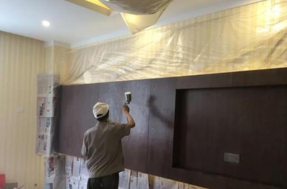 装修不知道盯什么,24小时盯着也是徒劳,弄清楚了会事半功倍