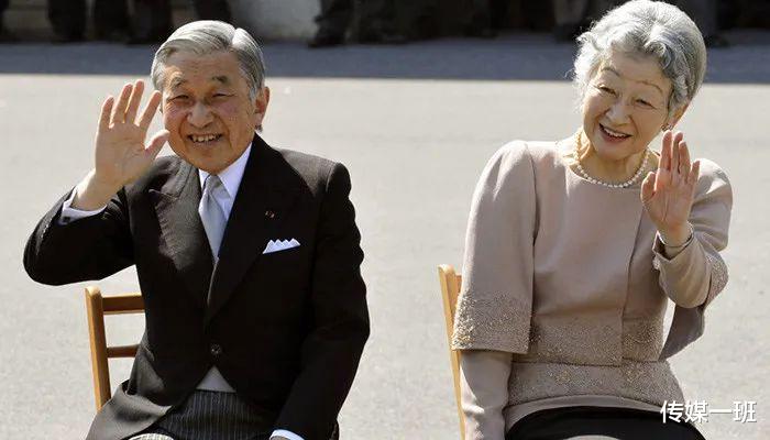 迎娶表妹，三個女兒接連去世，曾經的日本皇室為何堅持近親結婚？-圖7