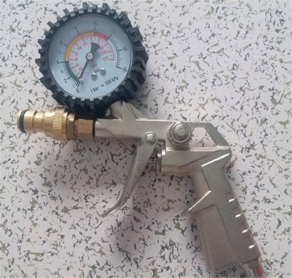 地暖从来没清洗过？若发愁脉冲还是射弹清理，先知道这4点为妙