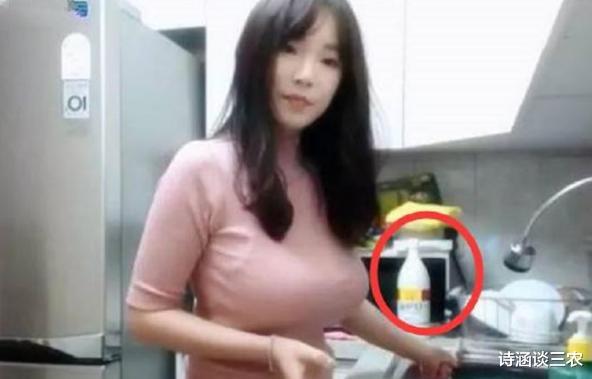 姐姐|“假设给你一百万，让你带三样东西去坟场呆一晚，你会选择带什么呢？”