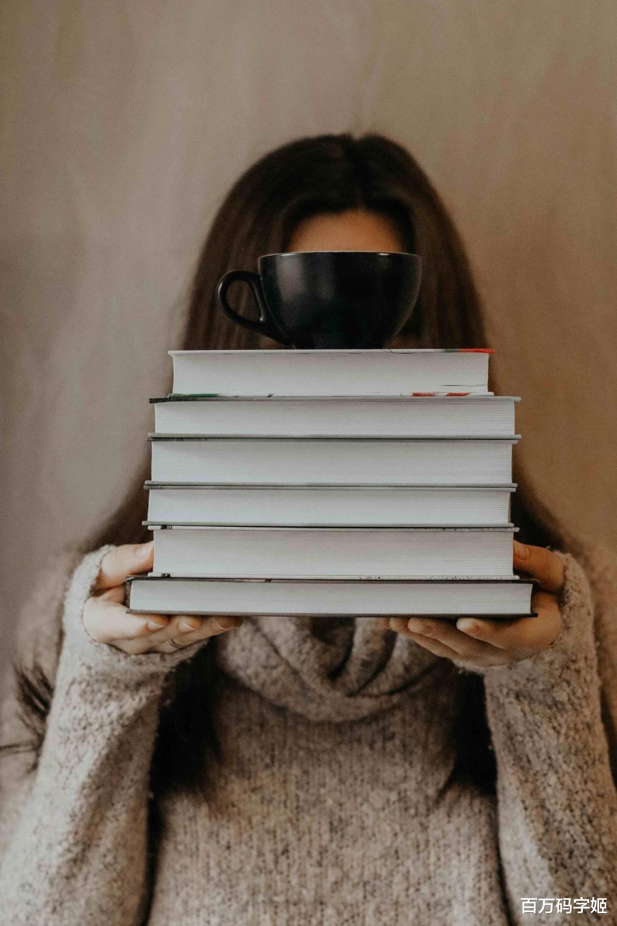 中超|“大专生比硕士工资高三倍”：职场的真相只有一个，很多人忽略了