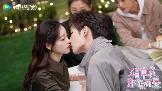 方琼|2021年十大烂剧出炉:每一部都烂得清新脱俗,各有各的槽点