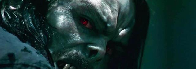 漫威|2022年除了漫威还有这些大片扎堆上线，你知道多少？