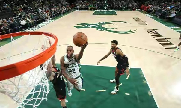 快船隊(duì)|西部最新排名！太陽(yáng)4連勝力壓勇士，快船甩開(kāi)湖人，火箭墊底