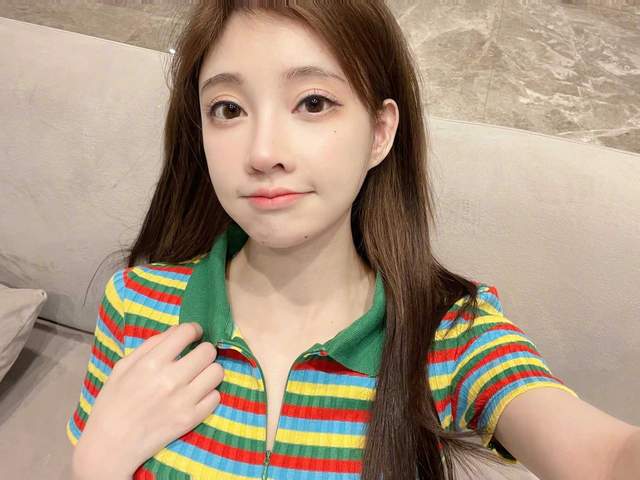 冯提莫|冯提莫的《青梅雨水》怎么这么好听，难道这就是专业歌手的实力吗