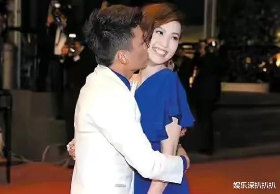 周一围|那么优秀的你，在爱情里何必过的那么卑微