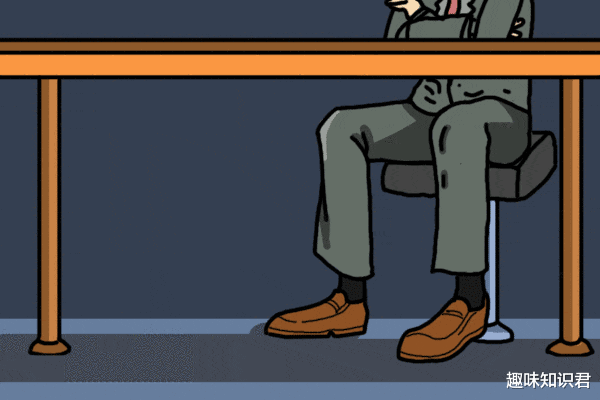 宇宙大爆炸 盘点8个鲜为人知的猎奇冷知识，你都知道多少？