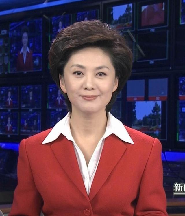 高晓松|央视海霞痛批“饭圈”乱象，47位大佬人人自危，高晓松作品下架