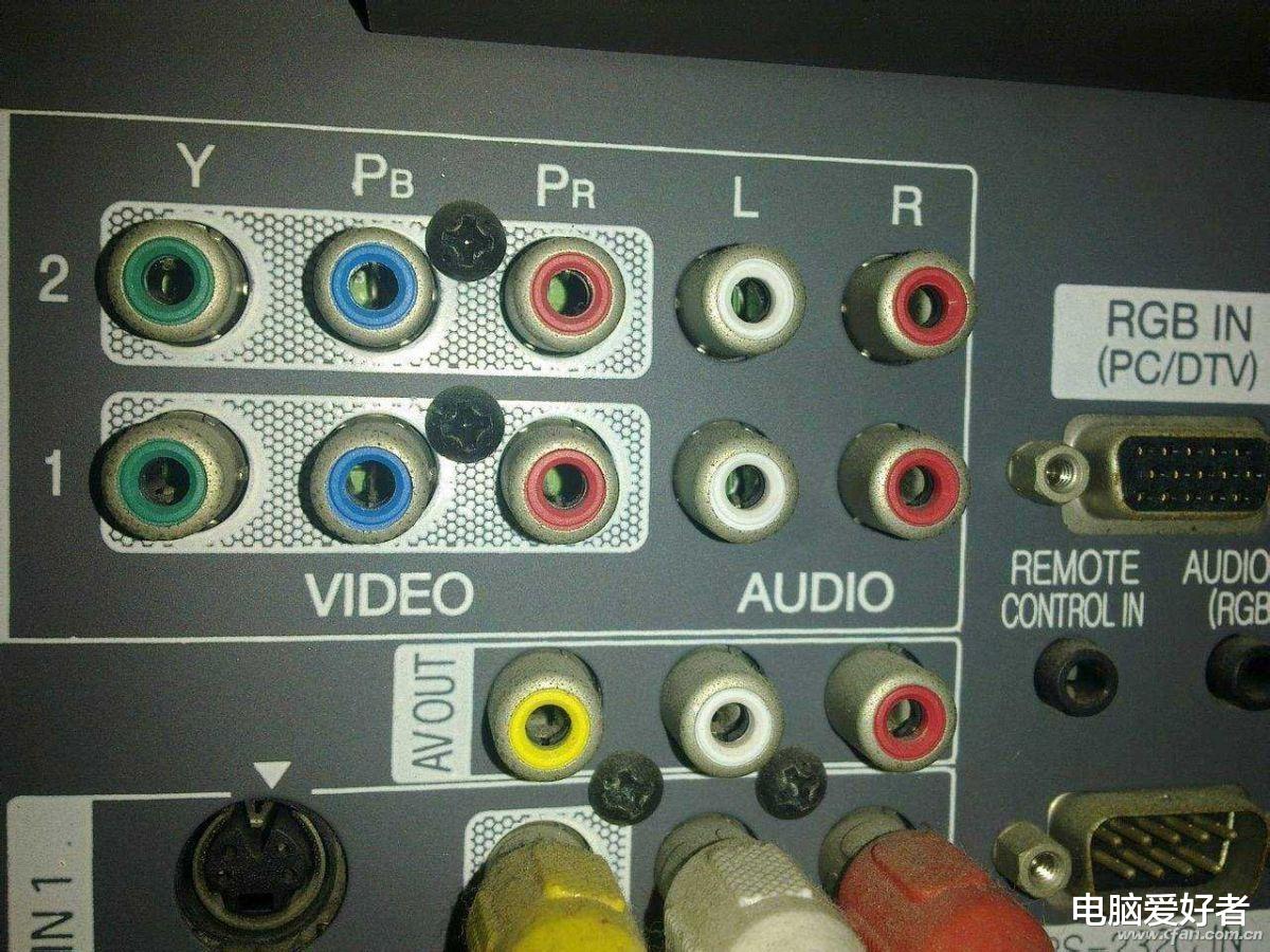 hdr|小功能大麻烦 HDMI 2.1a为啥有线缆问题