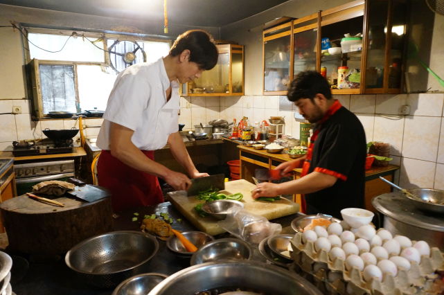 山楂|天然“溶脂剂”被发现,并非山楂,平时敞开喝,降脂溶栓,血管畅通无阻