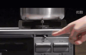 实话实说|实话实说：日本人厨房的这些设计精髓，值得我们借鉴，尤其是橱柜