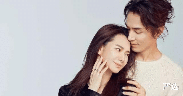 严选|戚薇李承铉不小心晒出“身体乳”火了，却因太便宜被看不起，戚薇：我用了5年