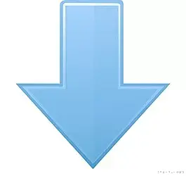 纳米 液体中的脉冲激光助力研制有效催化剂