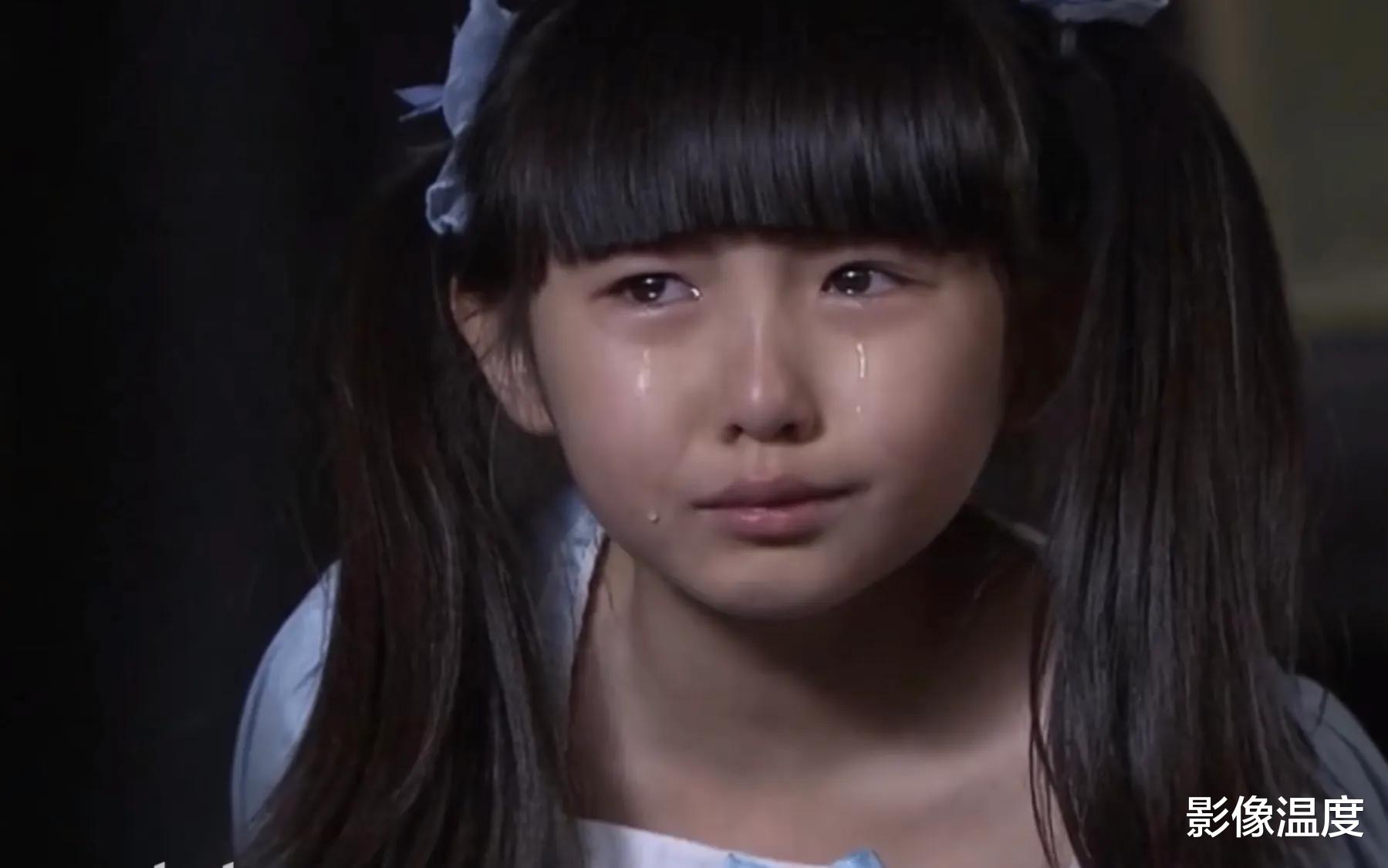 李宁|耐克报应终于来了！但李宁别高兴太早，隐患已经出现！