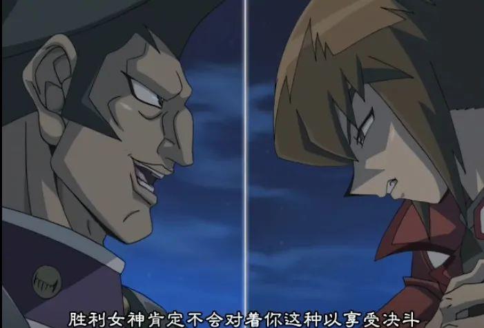 24小时的爱|被逼着杀掉恩师、还被负面人格侵蚀，这个主角实在是伤痕累累