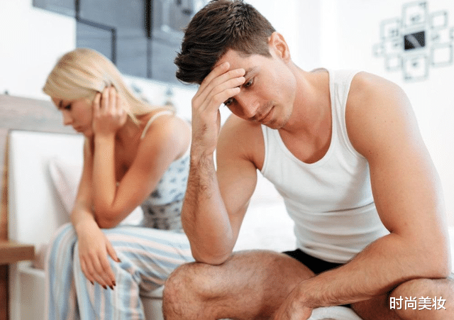 衰老|男性衰老“催化剂”已公布，勤洗头排第2，坚持一项运动或能改善