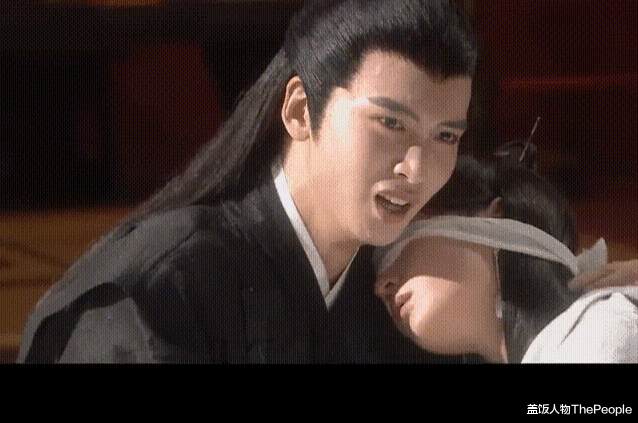 名场面|重现经典还是东施效颦？这些综艺翻拍的名场面让人尬到头皮发麻