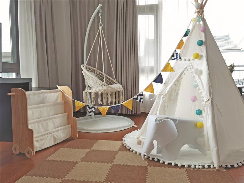 语若语非 无锡出现“逆向潮流” 硕士、海归纷纷返乡当起“农二代”，何也？